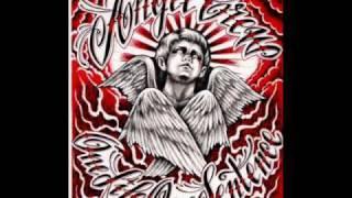Angel Crew - Dead End Sin