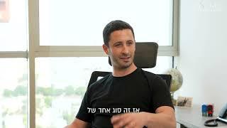 למי מתאימה השקעה באתונה?