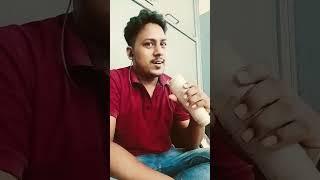 Man dikh rahahu aap ko #funny comedy #Vinay vlog comedy