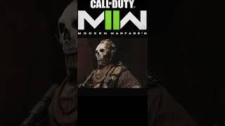 mw 100 165 4k 0001