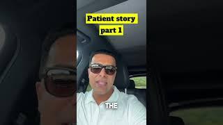 #medical #neurosurgeon #health #doctor #spinetreatment #gym #spinecenter #backdoctor