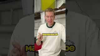 Сколько стоит вышивка на кепках?