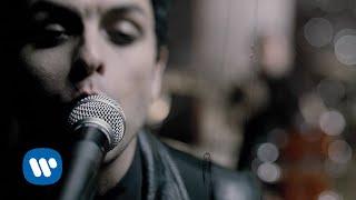 Green Day - Boulevard Of Broken Dreams [Official Music Video] [4K Upgrade]