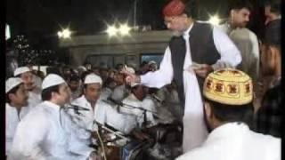 Dr. Tahir ul Qadri and Others..Can somebody explain??Tahir ul Qadri Lovers-Part 2-Music in Islam