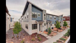 Debbie Joseph presents 9279 Merino Court, Unit D Littleton, CO | ColdwellBankerHomes.com