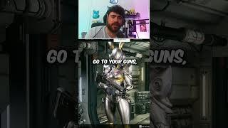 DO THIS QUICK!