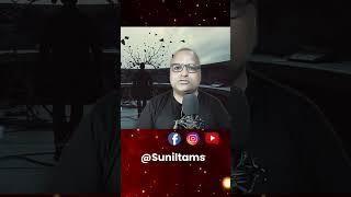 Communication Boundaries | Guruji Sunil Chaudhary