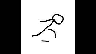 stikman