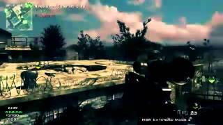 xNEMOx (szymon0796) 1'DayEdit