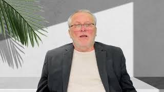 Как проявляется духовный рост человека?