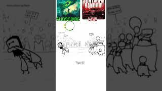 Montagem Bandido VS MONTAGEM BAILÃO #phonk #vasusg #viral