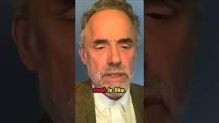 The Complexity of Life Choices - Jordan Peterson #jordanpeterson  #motivation #podcast #life