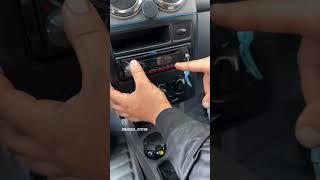 تنظیم ظبط پایونیر مثل اب خوردن تنظیمات مخفی پایونیر دلیل نخوندن فلش و بلوتوث
