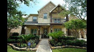 26723 Cedardale Pines Drive, Katy, TX 77494