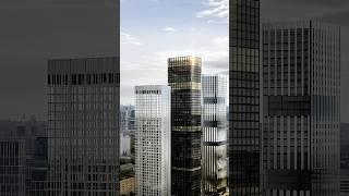 В новых квартирах ЖК «Симфония 34» устанавливаем… 34 кухни. Совпадение?