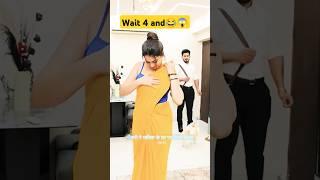 https://youtube.com/shorts/lpteJqxUYb8?si=8RFosYfXW8EgyPwA