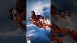 #ironman #marvel #ironmanlover #ironmanworld