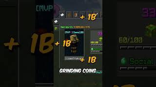 Endgame Player Reviews Your Profiles! [98] #minecraft  #hypixel   #skyblock    #yadi