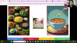 Workshop on AI in Classroom By Skillveda (Nidhi Bhagra)