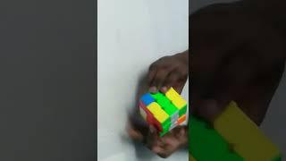 how to make a India flag (tech tamilan)