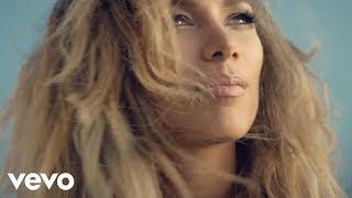 Leona Lewis - Thunder (Official Music Video)