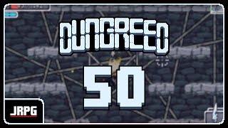 Dungreed - JayRPGaming - Let's Play: Episode 50 [FATSO VICTORY!]