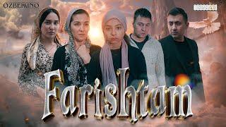 Farishtam  (uzbek film) Фариштам (узбек филм)