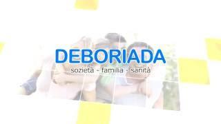 Deboriada Sigla