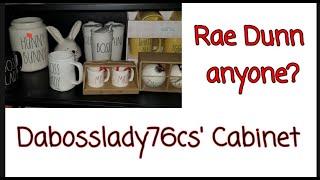 Rae Dunn items | Dabosslady76cs