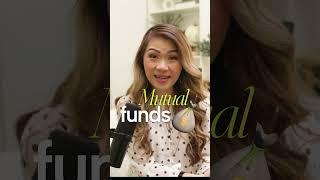 ACCOUNTANT EXPLAINS: Index Funds vs Mutual Funds & ETFs