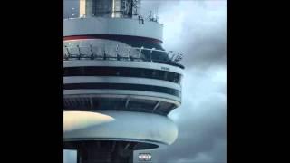 Drake - Summers Over Interlude (Views)