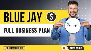 Bluejay Full Business Plan|| New Roi plan || Best mlm plan || Best Investment Plan