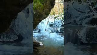 nhạc nhẹ nhàng cực hay,giúp ngủ ngon và xoa diệu tinh thần |relaxingmusic