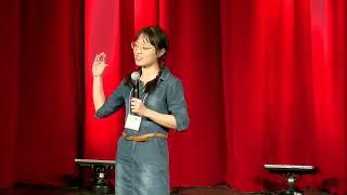 2024 Dal 3MT - Joy Liu - MSc, Statistics