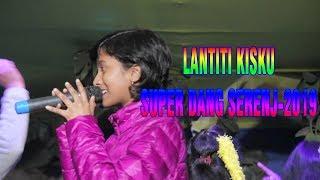 New Santali Dang Song By Lantiti Kisku 2019// Janam hasare toya Bahanj....