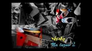 Nemo-Teraz