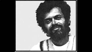 Terence Mckenna on mushrooms in ancient and modern cultures