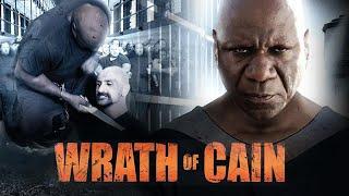 Prison Redemption | Wrath of Cain | Full Action Drama Movie | Free Movie