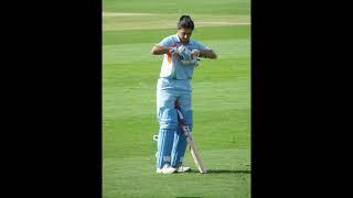 FIRST WOMAN CRICKETER CENTURY IN ODI MATCHES |Amazing cricket facts | cricket gallery |cric gallery