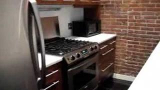 Beautiful Boston Apartments: BostonPads.com