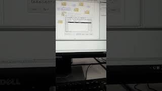 csdl(7/9)
