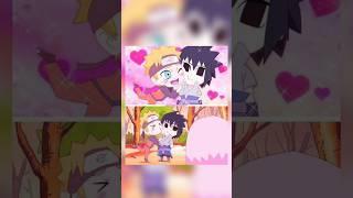 Funny and cute pictures in naruto/boruto (amv/edit) #trending #viral #naruto #video #boruto #new