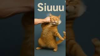 Siiuuuuuutechtalk#gadgetgeek #futuretech#techreview #techlove#ai#robotics #youtubeshorts#foryou