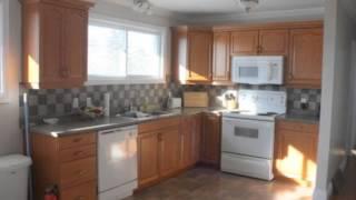 SOLD 1091 Yankee Line Ennismore Home for Sale Brad Sinclair Re/M