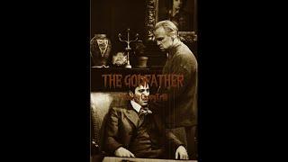 (FREE) EBK Jaaybo x West Coast Type Beat - "The Godfather"