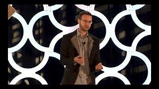 USENIX Enigma 2018 - Least Privilege: Security Gain without Developer Pain