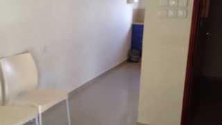 Commercial property / business for Sale in Israel - Ramat Beit Shemesh, Nachal