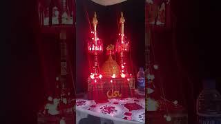 shahide karbla ya Hussain ibne Ali