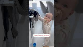 #сребенком #дочка #дети #папаидочка #деньотца #детииродители #baby #доча #яжбать
