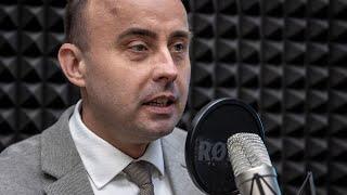 Fico ústavou rozhádal opozíciu, svoj cieľ už splnila, hovorí politológ Štefančík (podcast)